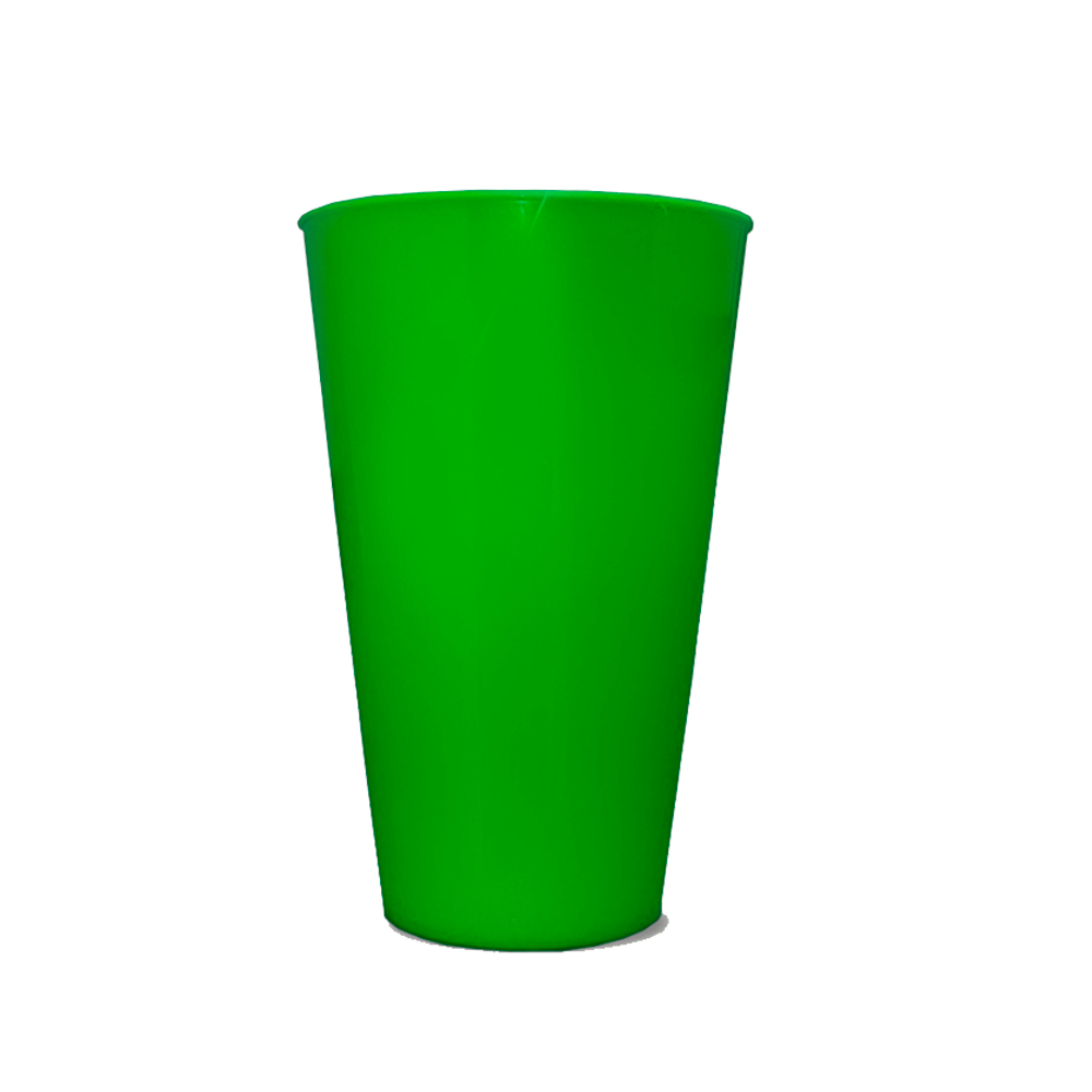 Copo 550ml PP