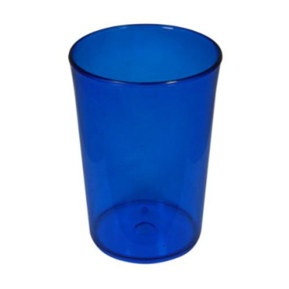 Copo Acrílico 350ml