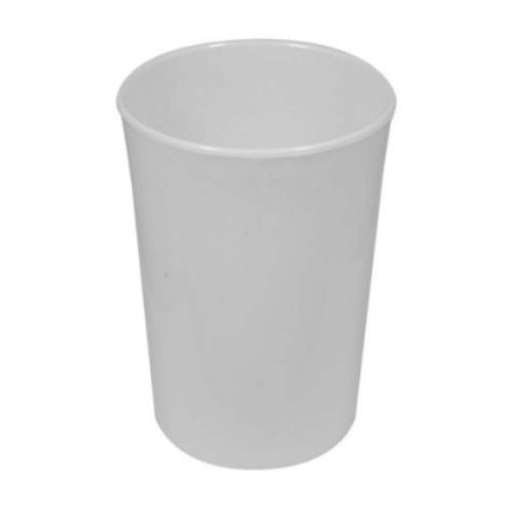 Copo Acrílico 350ml
