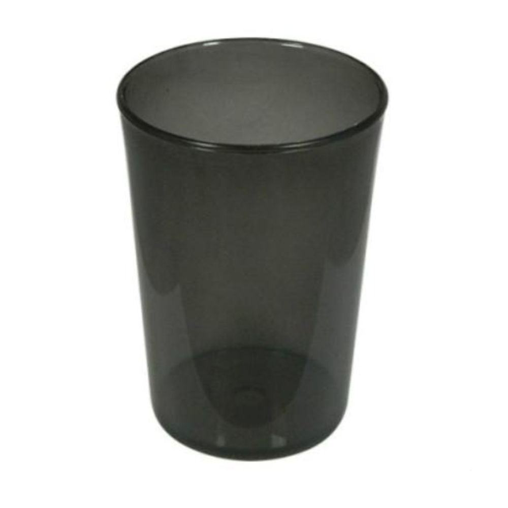 Copo Acrílico 350ml