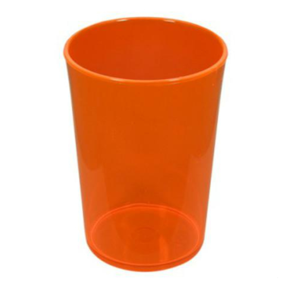 Copo Acrílico 350ml