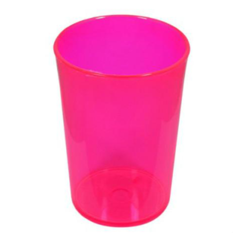 Copo Acrílico 350ml