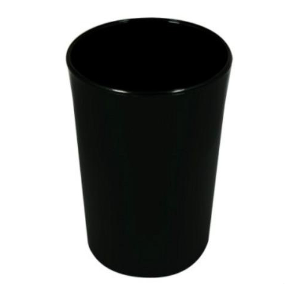 Copo Acrílico 350ml