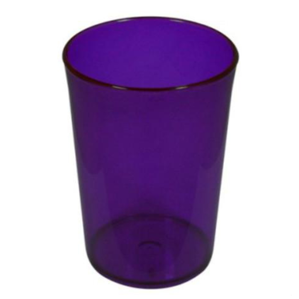 Copo Acrílico 350ml