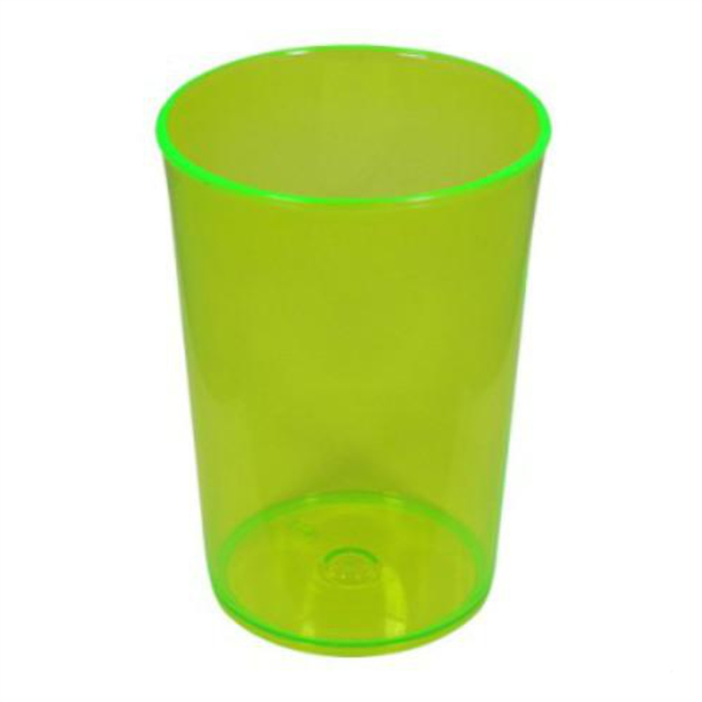 Copo Acrílico 350ml