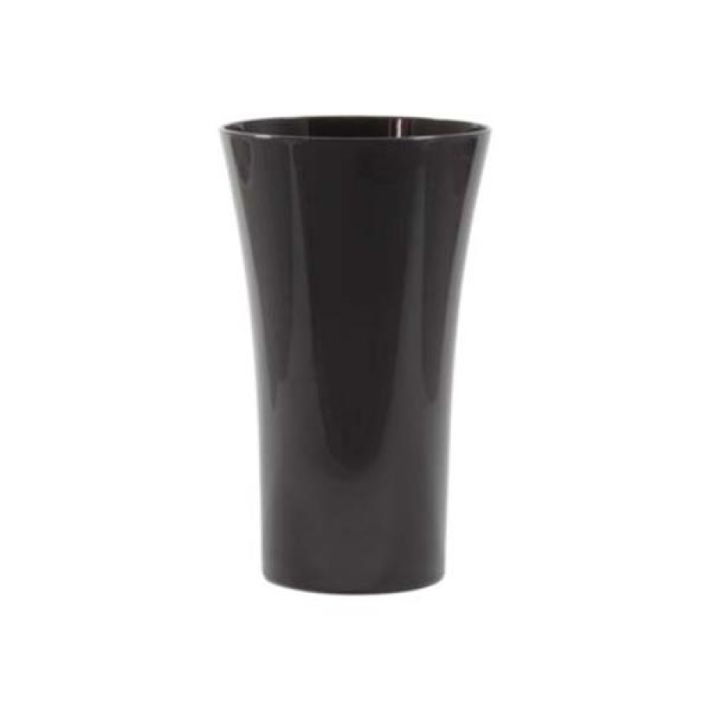 Copo Acrílico 400ml SPACE