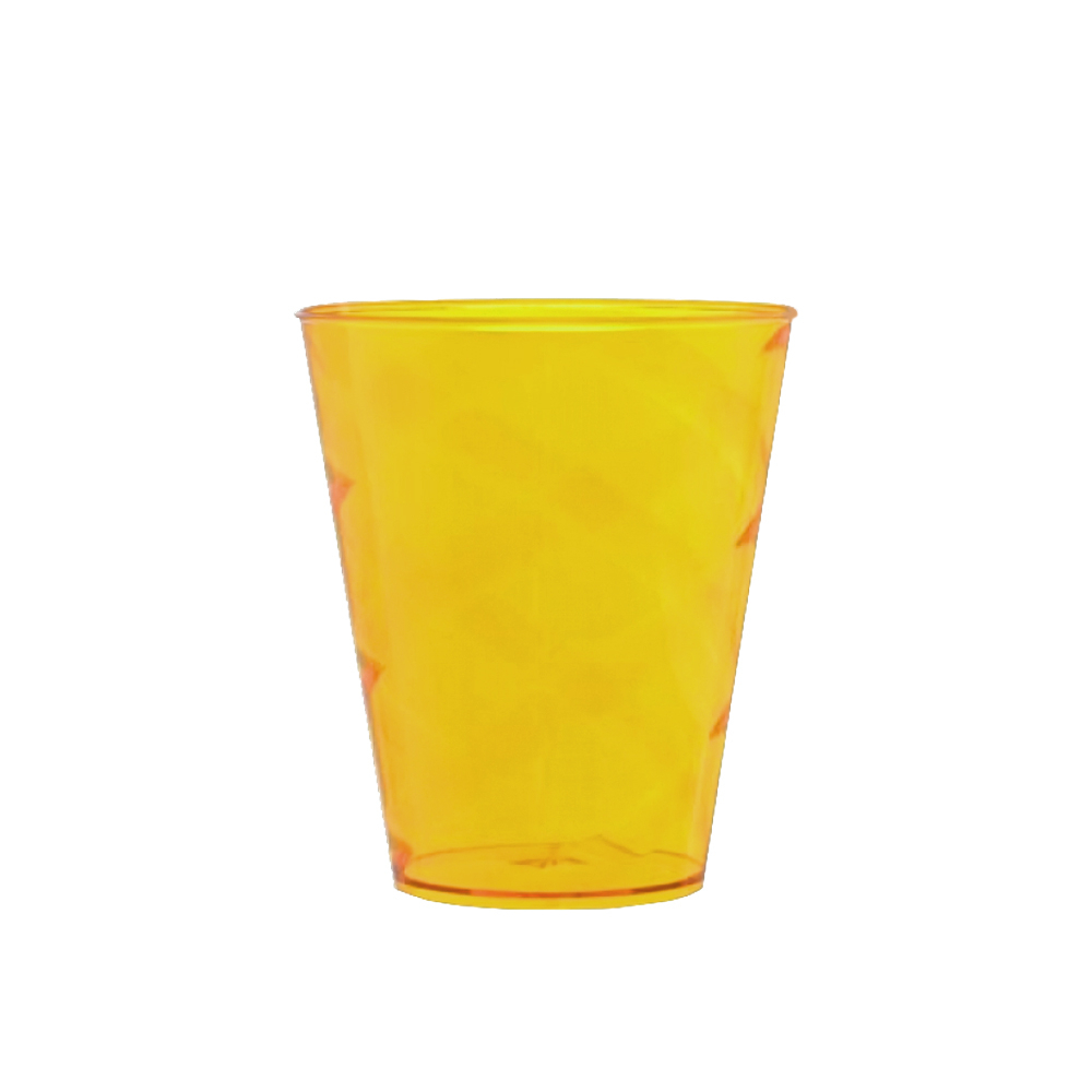 Copo Caldereta 350ml