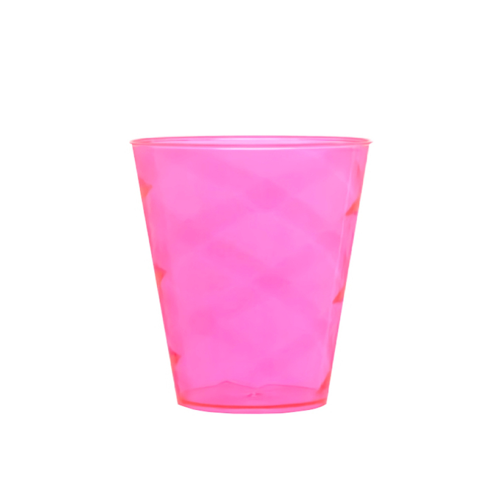 Copo Caldereta 350ml