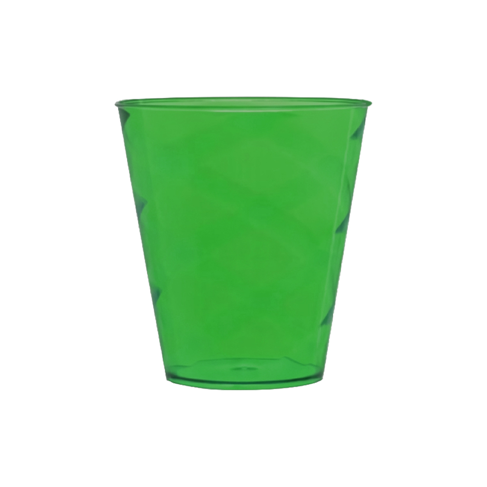 Copo Caldereta 350ml