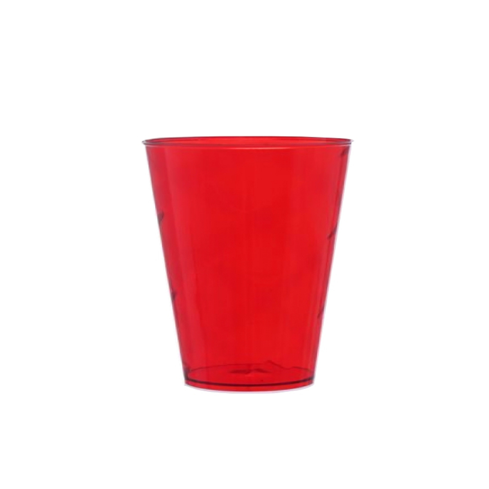 Copo Caldereta 350ml