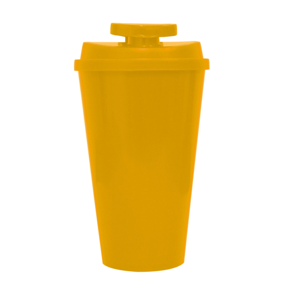 Copo Fitness 550ml 