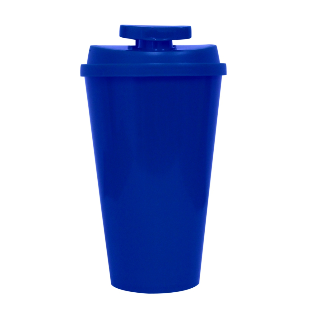 Copo Fitness 550ml 