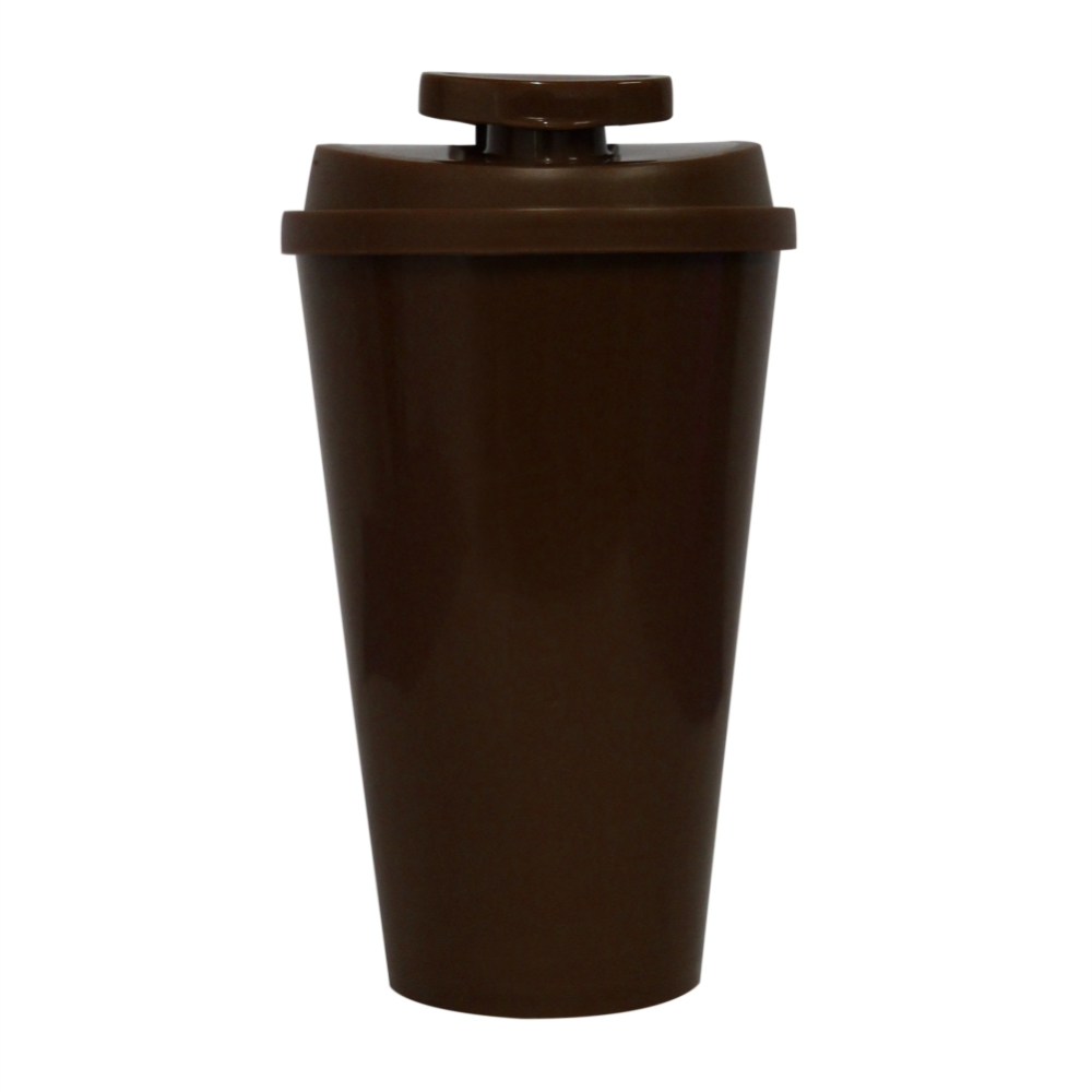 Copo Fitness 550ml 