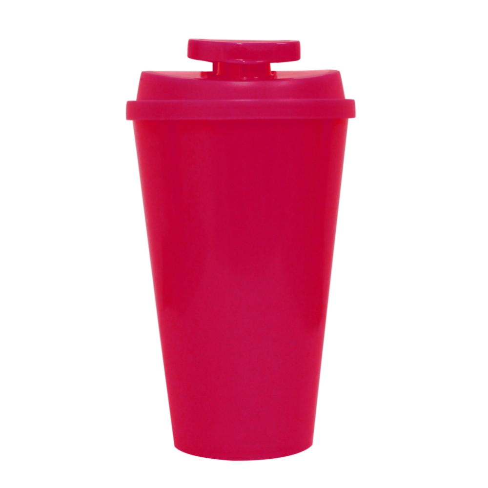 Copo Fitness 550ml 