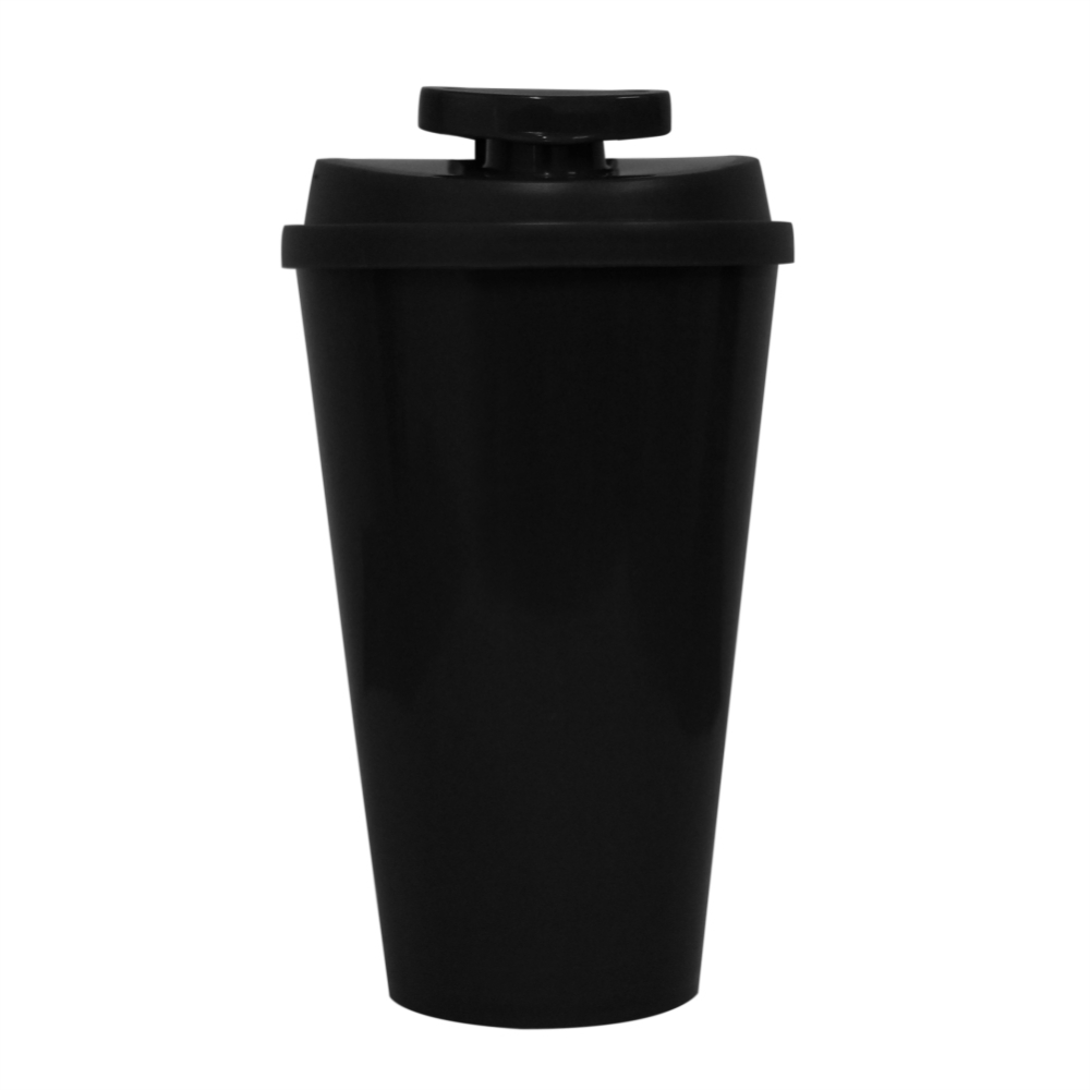 Copo Fitness 550ml 