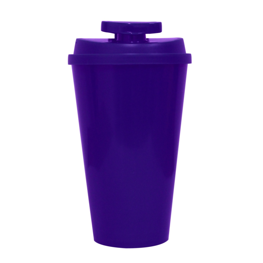 Copo Fitness 550ml 