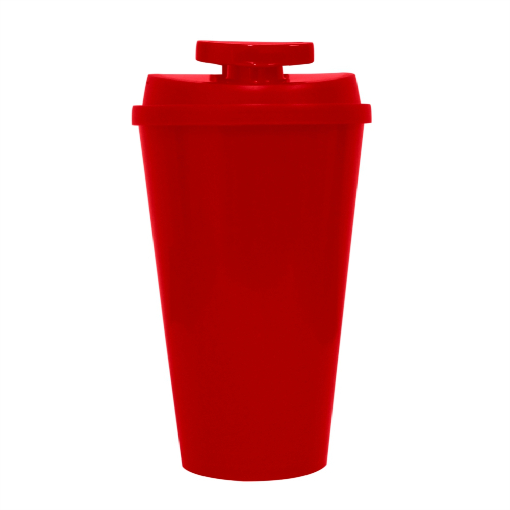 Copo Fitness 550ml 