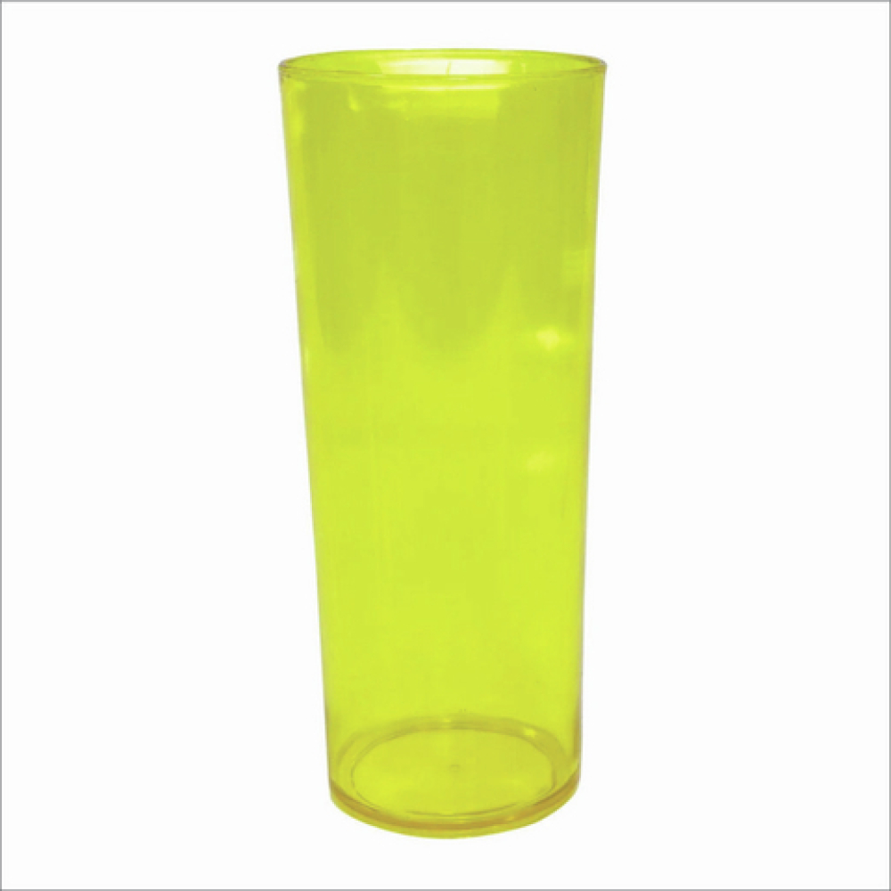 Copo Long Drink 320ml