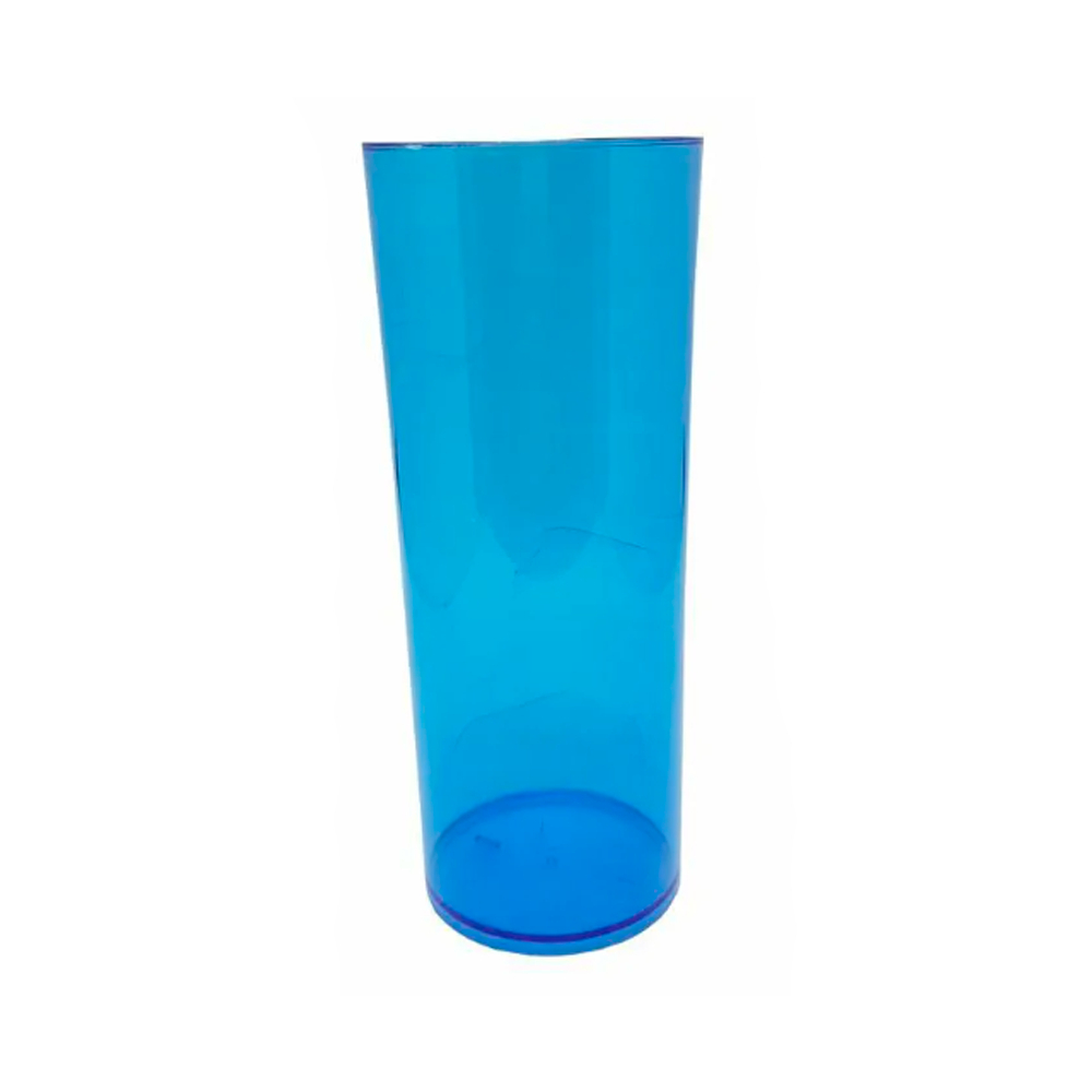 Copo Long Drink 320ml