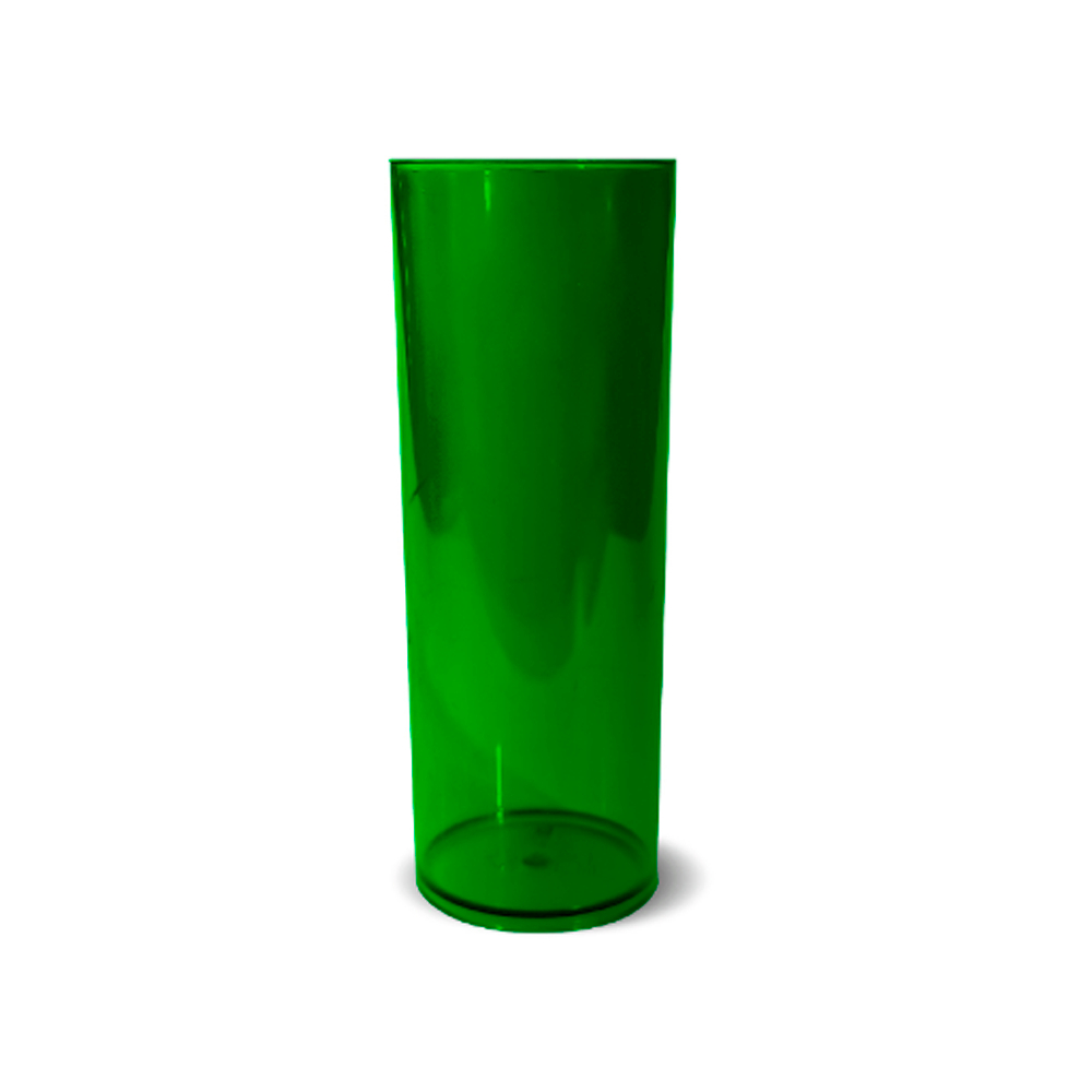 Copo Long Drink 320ml