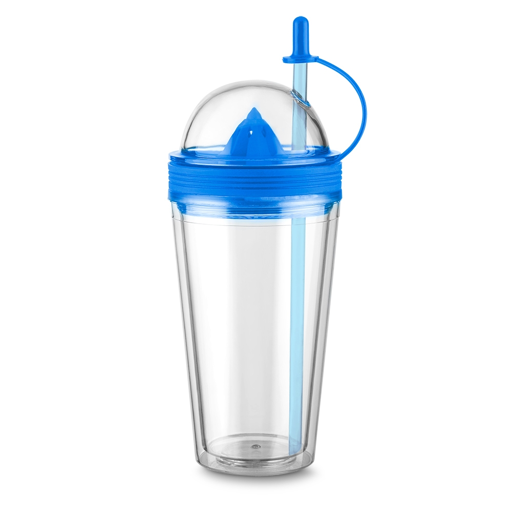 Copo Espremedor 500ml