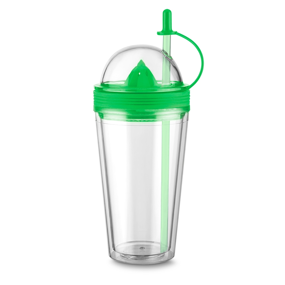 Copo Espremedor 500ml