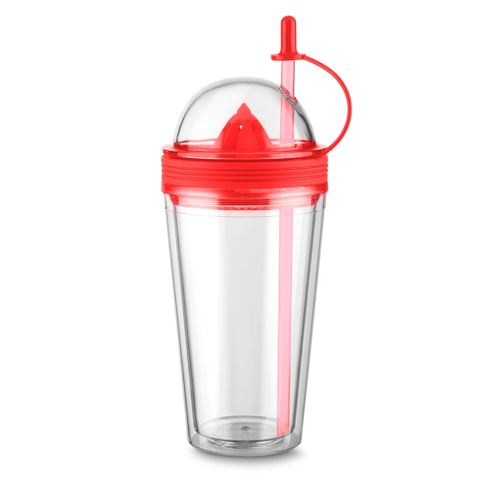 Copo Espremedor 500ml