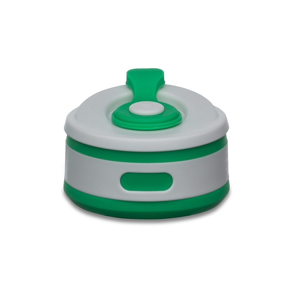 Copo Retrátil 350ml