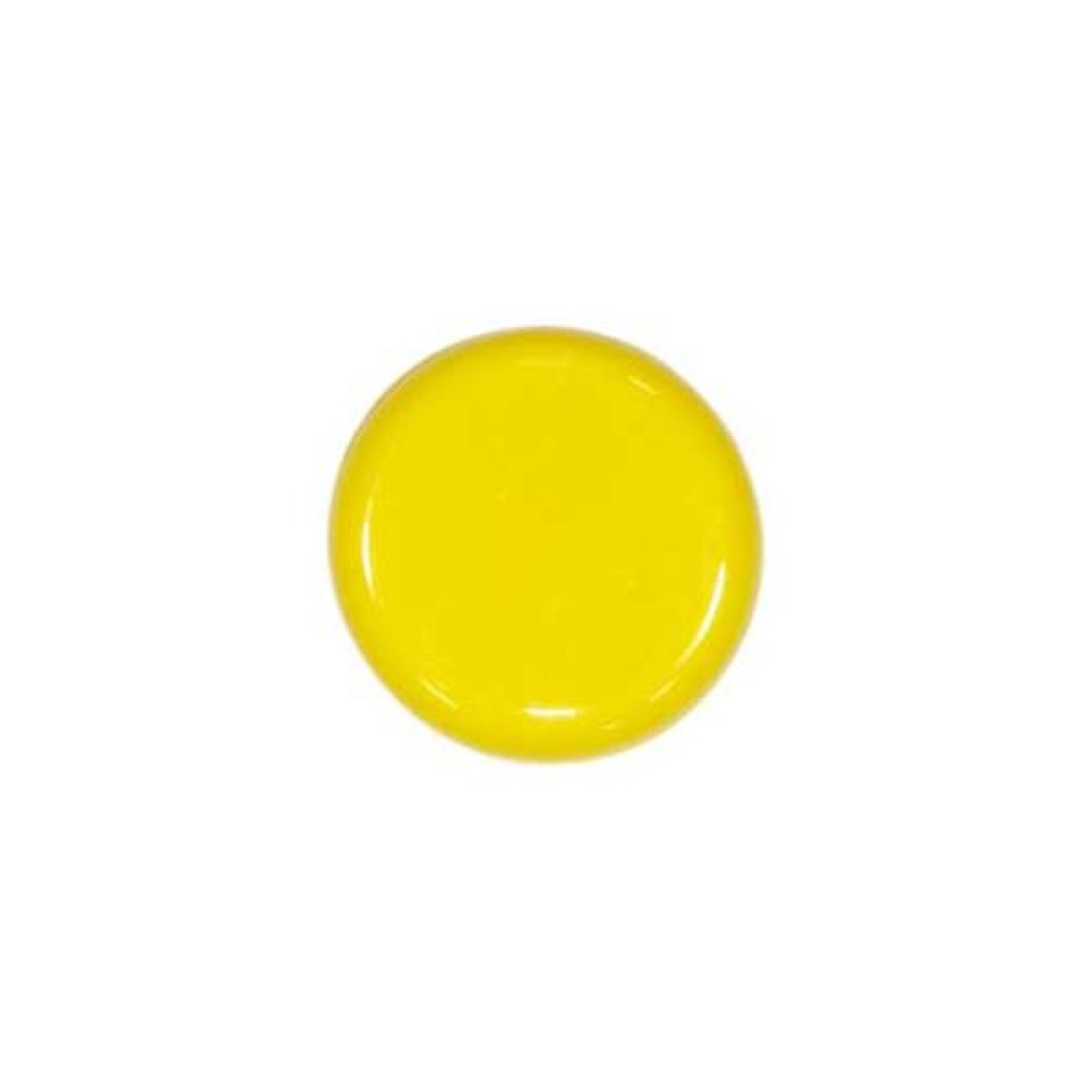 Copo Retrátil Personalizado 150ml