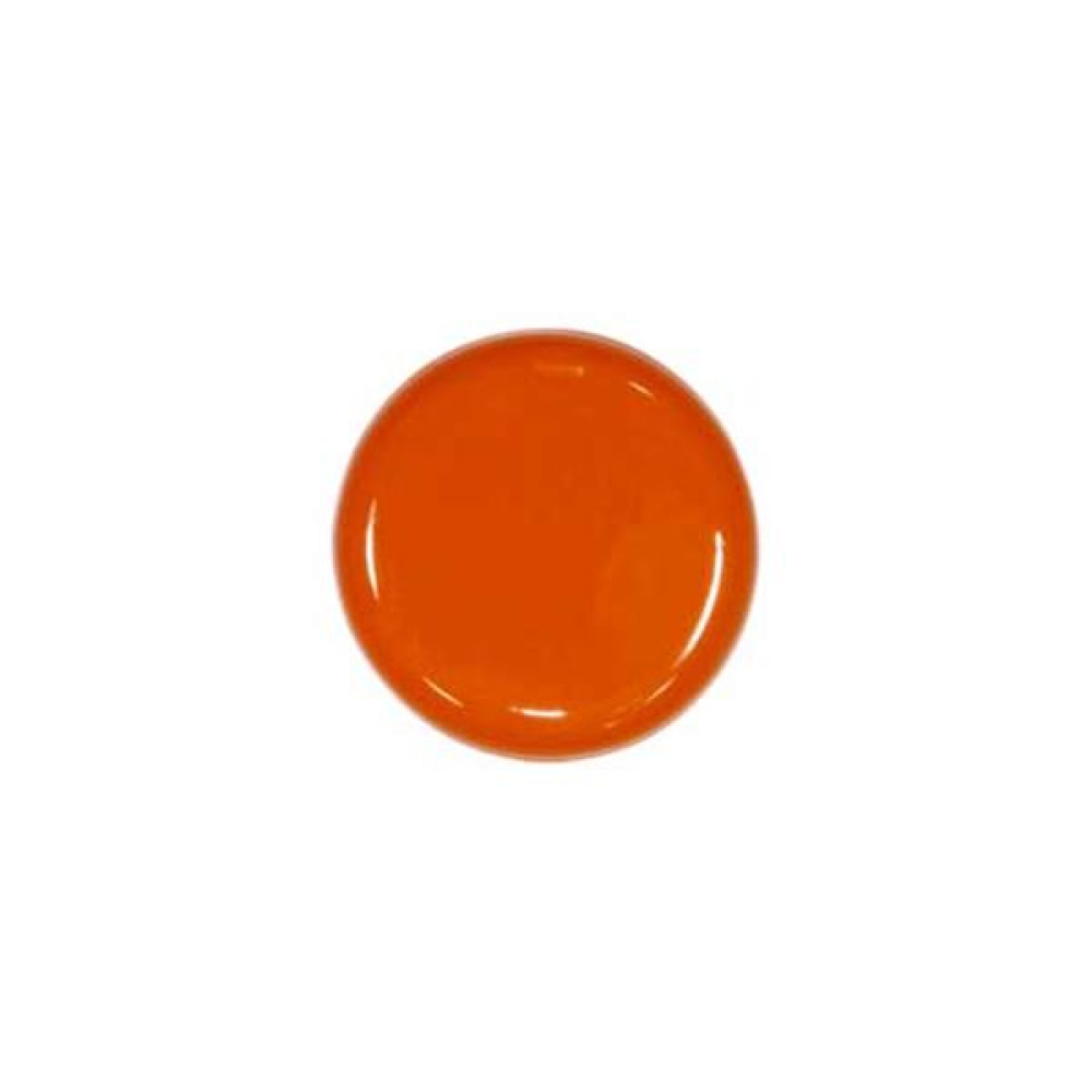 Copo Retrátil Personalizado 150ml