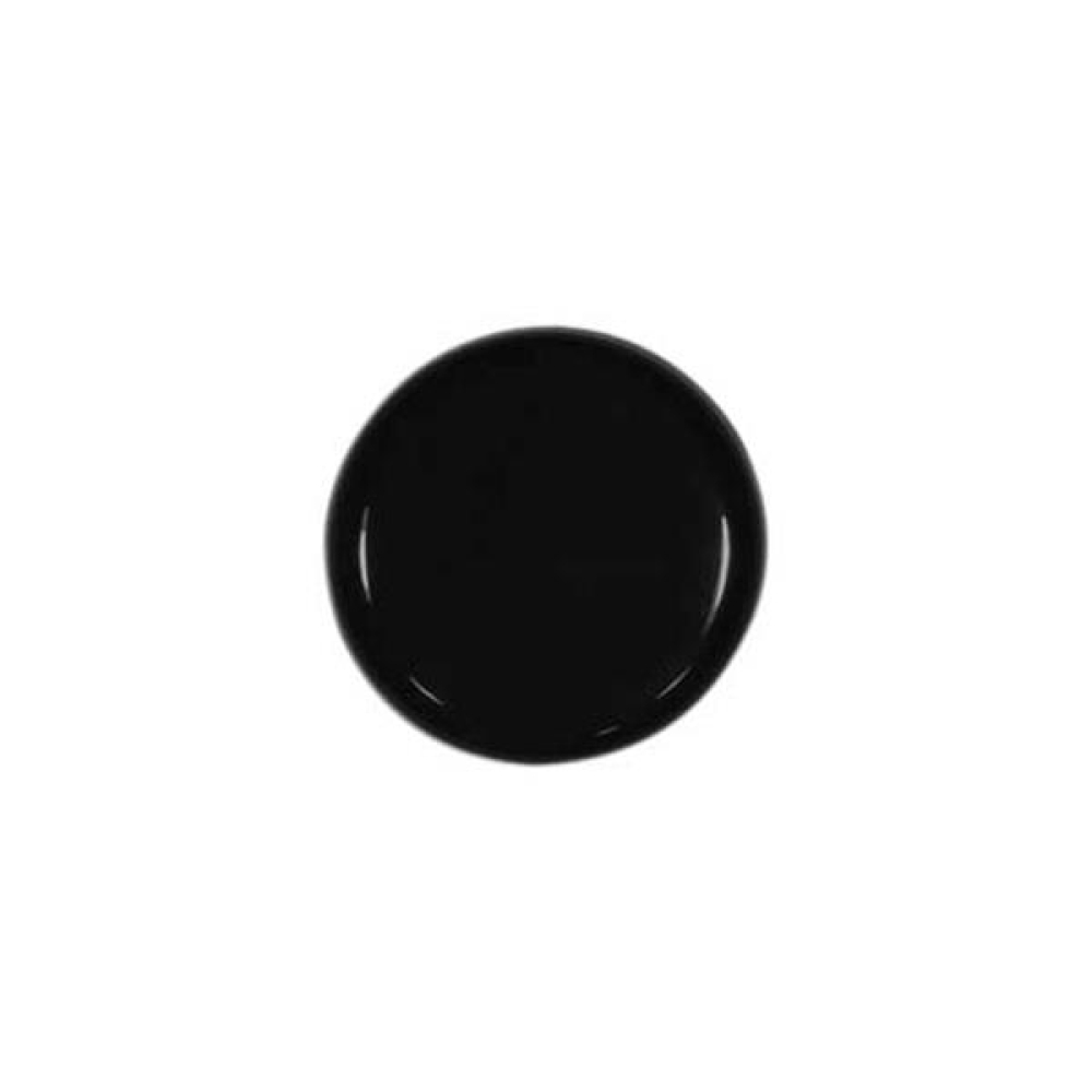 Copo Retrátil Personalizado 150ml