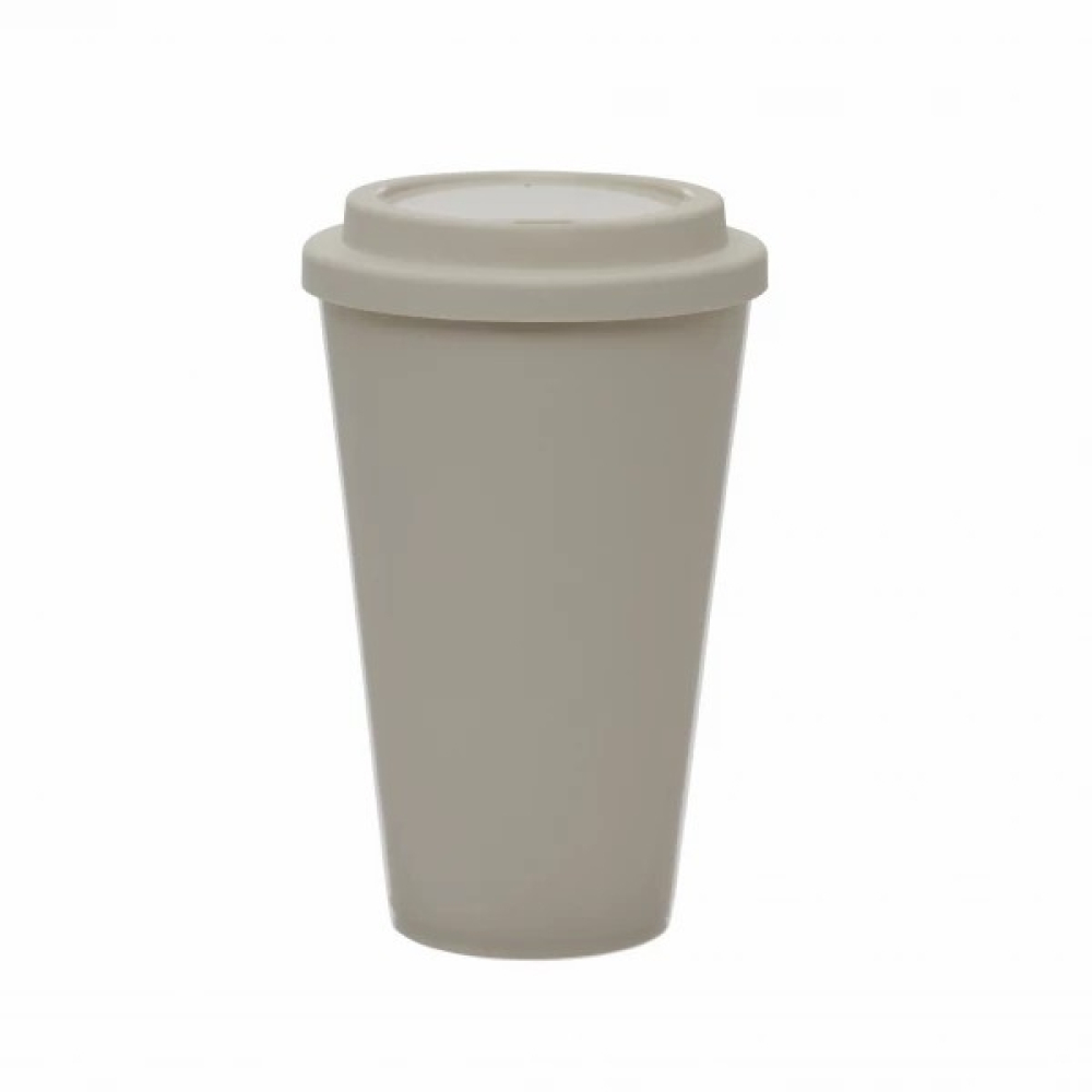 Copo Starbucks 550ml