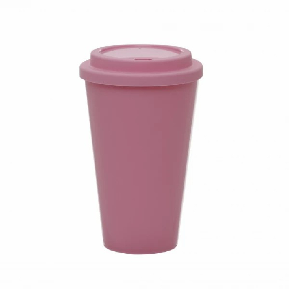 Copo Starbucks 550ml