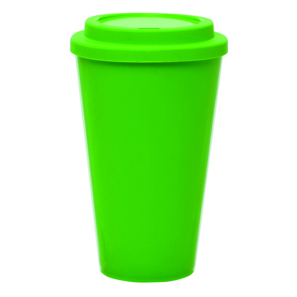 Copo Starbucks 550ml