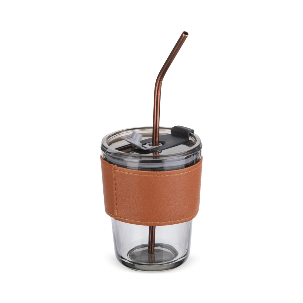 Copo Vidro 350ml