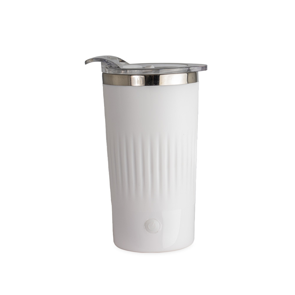 Copo com Misturador 450ml