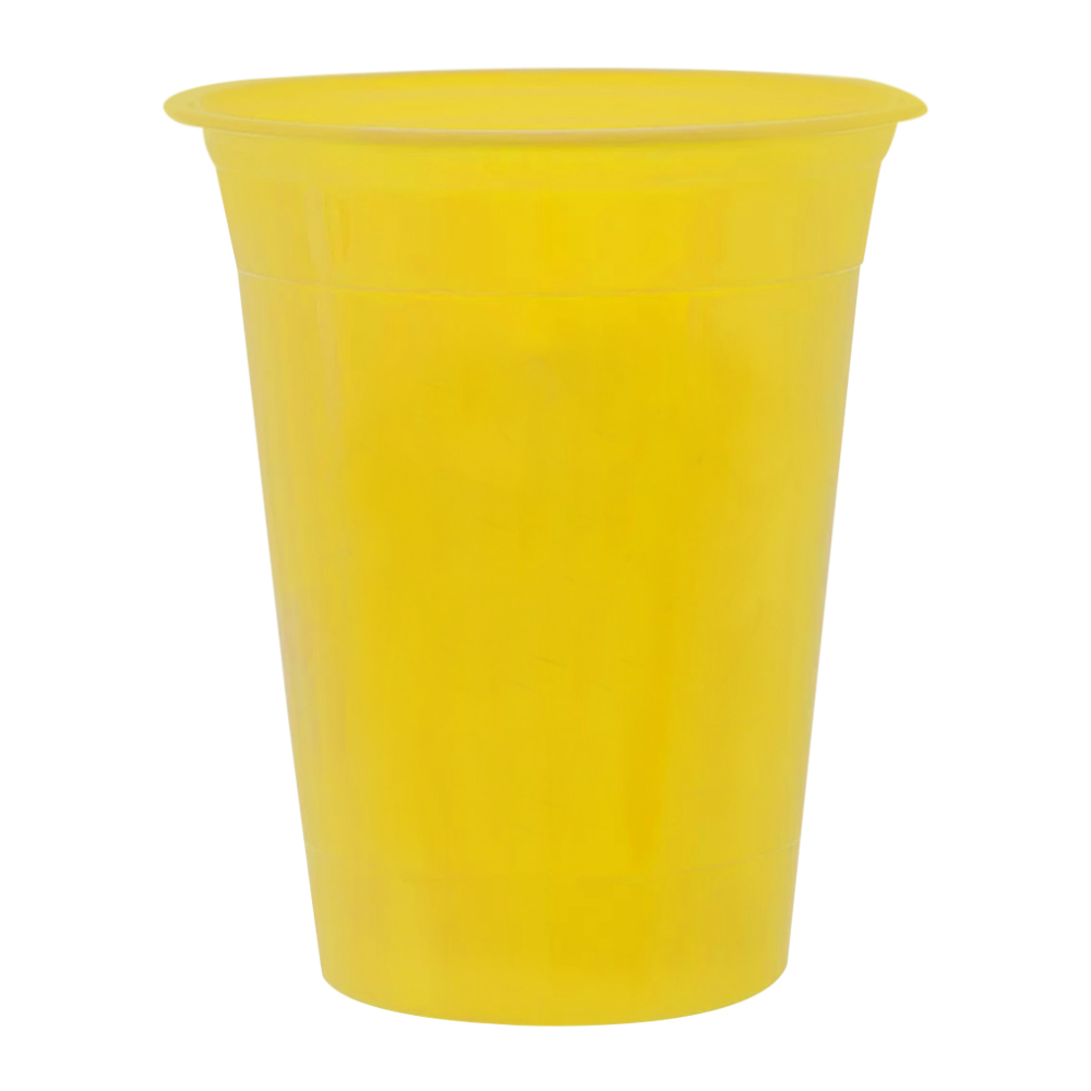 Copo festa 400ml 
