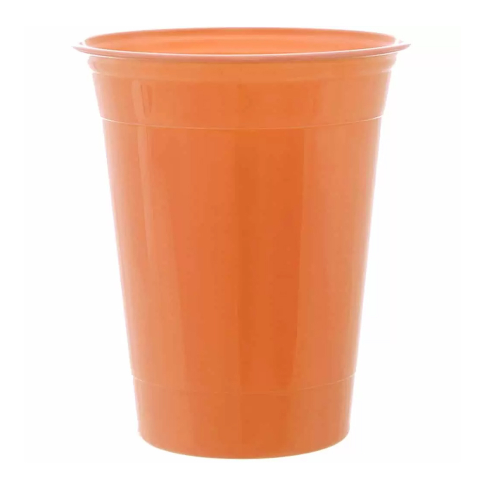 Copo festa 400ml 