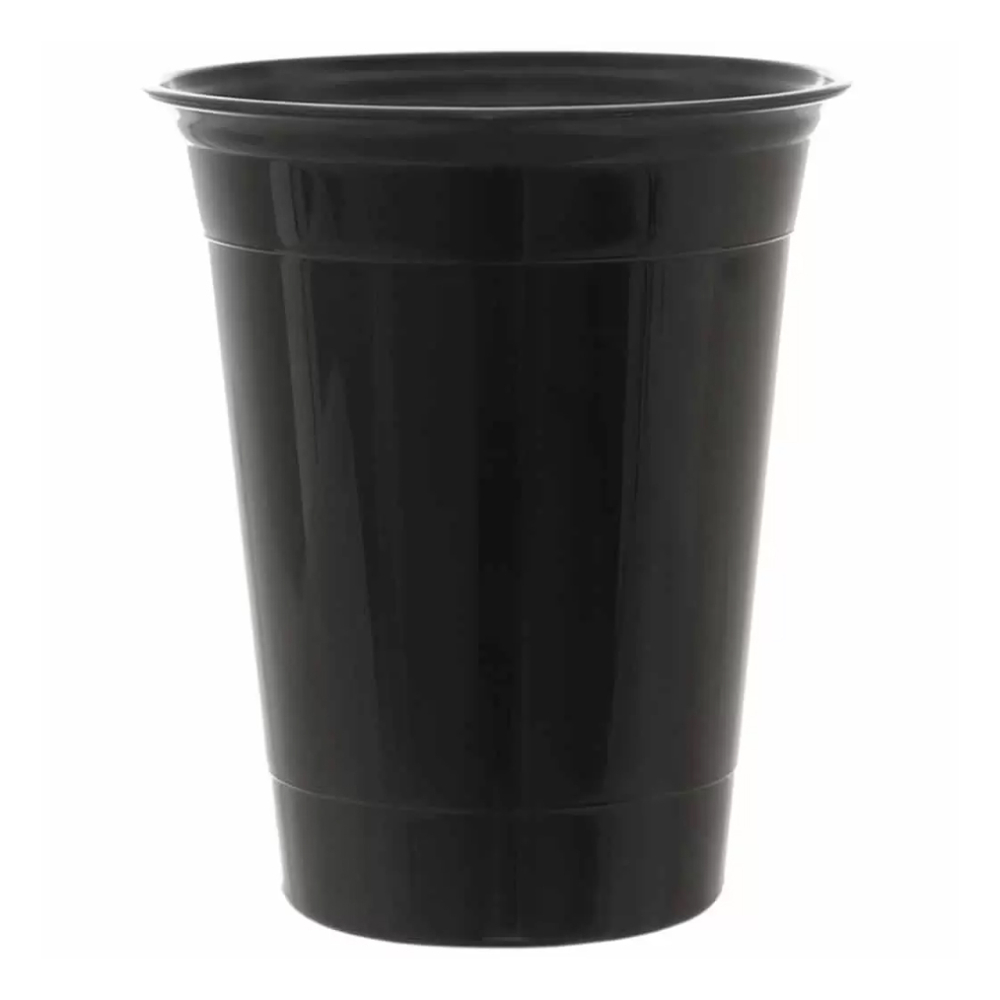 Copo festa 400ml 