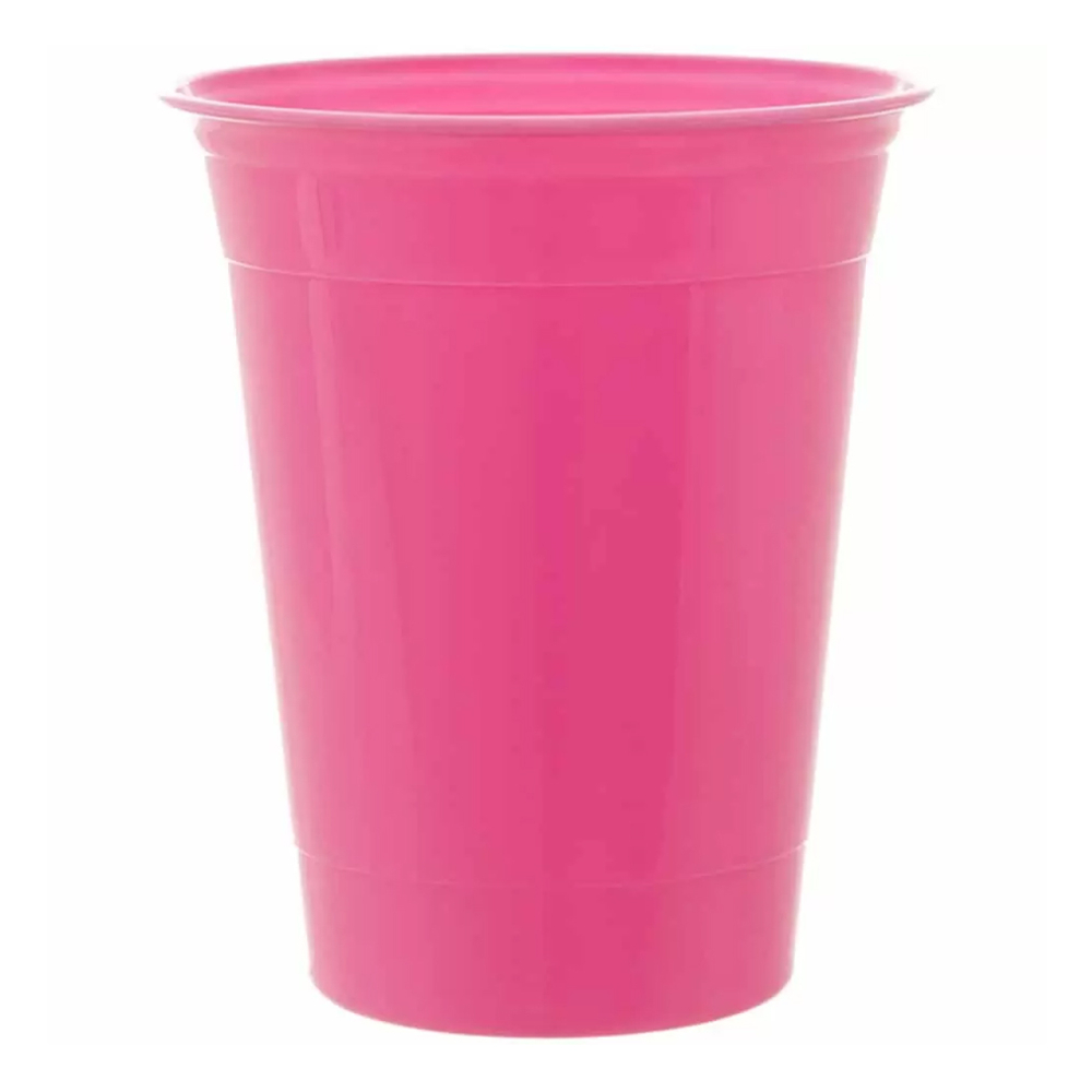 Copo festa 400ml 