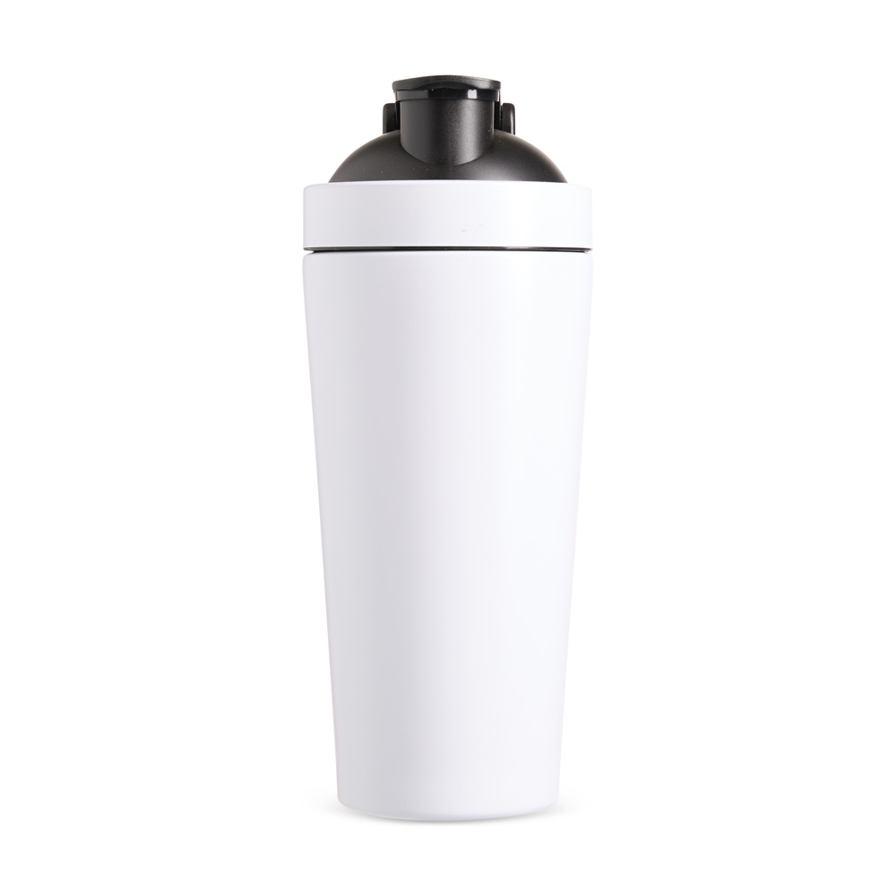 Coqueteleira Inox 900ml