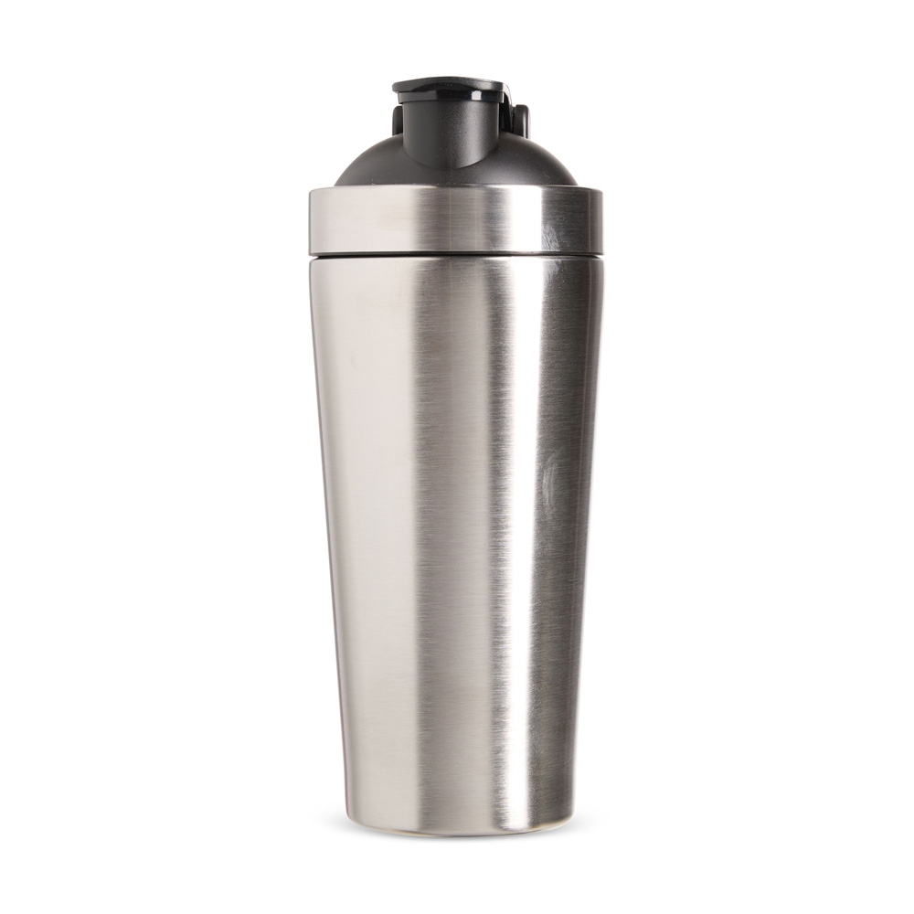 Coqueteleira Inox 900ml
