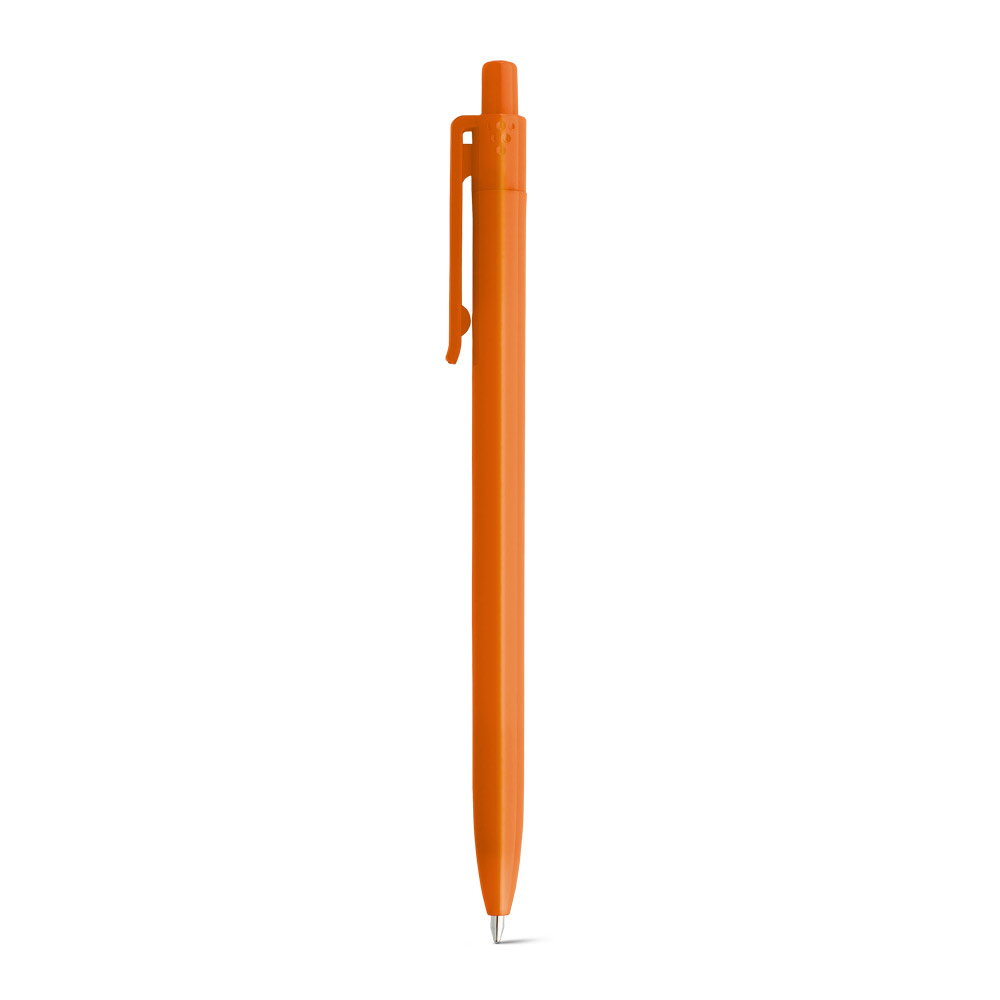 DARA. Esferográfica