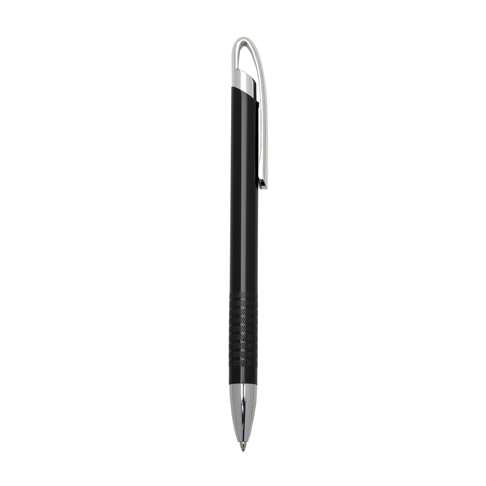 Caneta Semi-Metal