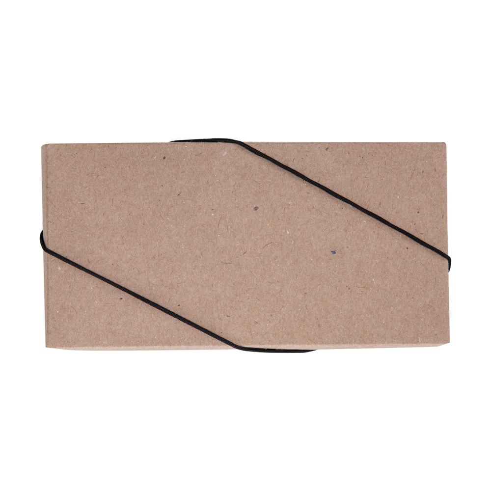 Embalagem Kraft para Power Bank