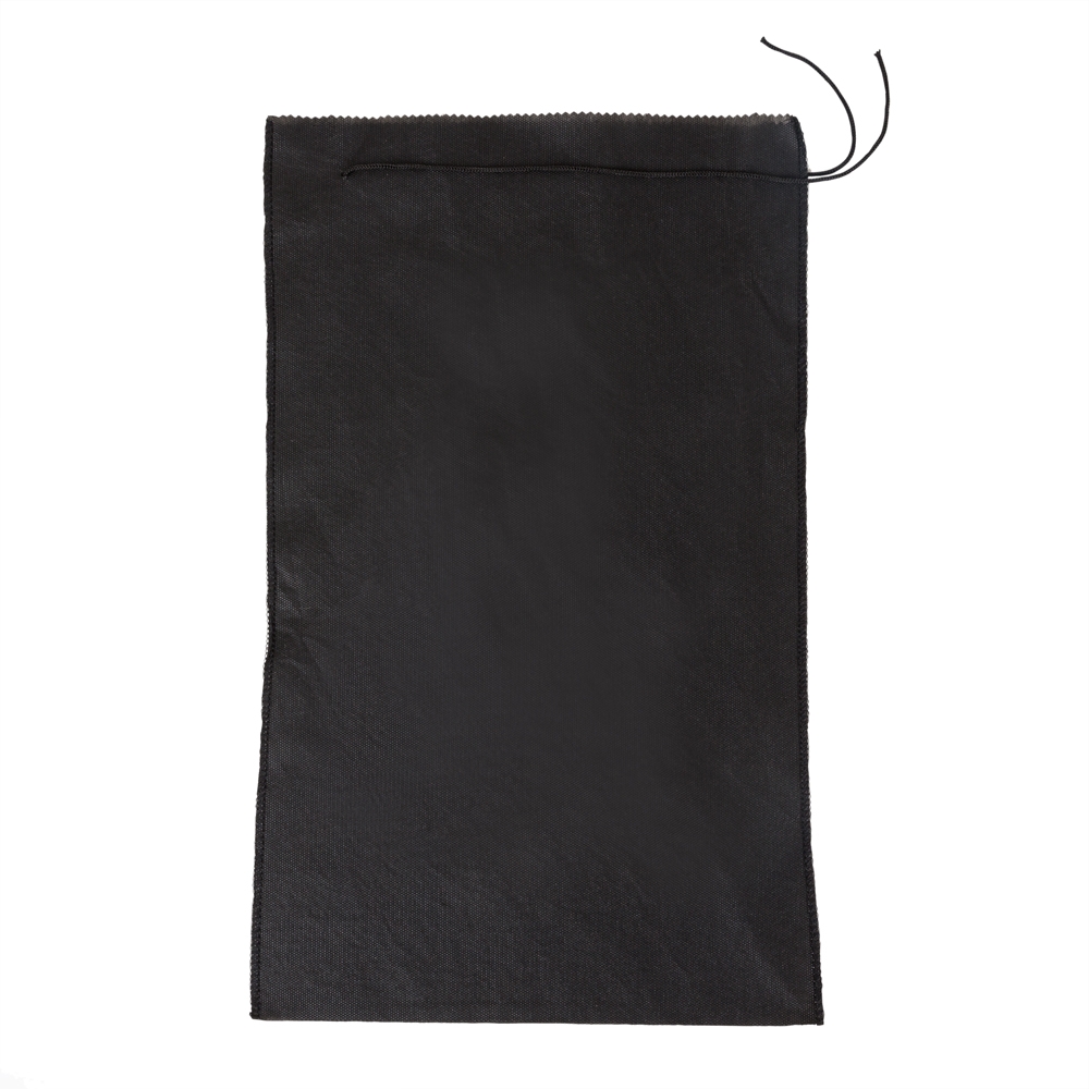 Embalagem TNT para Churrasco