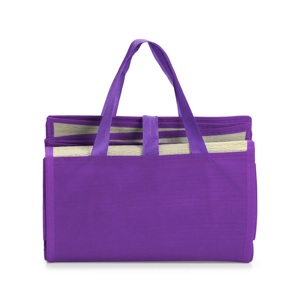 Esteira Palha Sintética