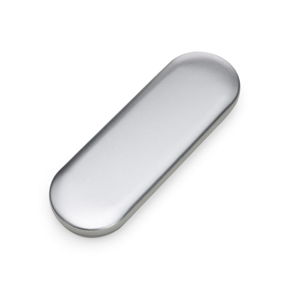 Estojo Metal para 1 Caneta 