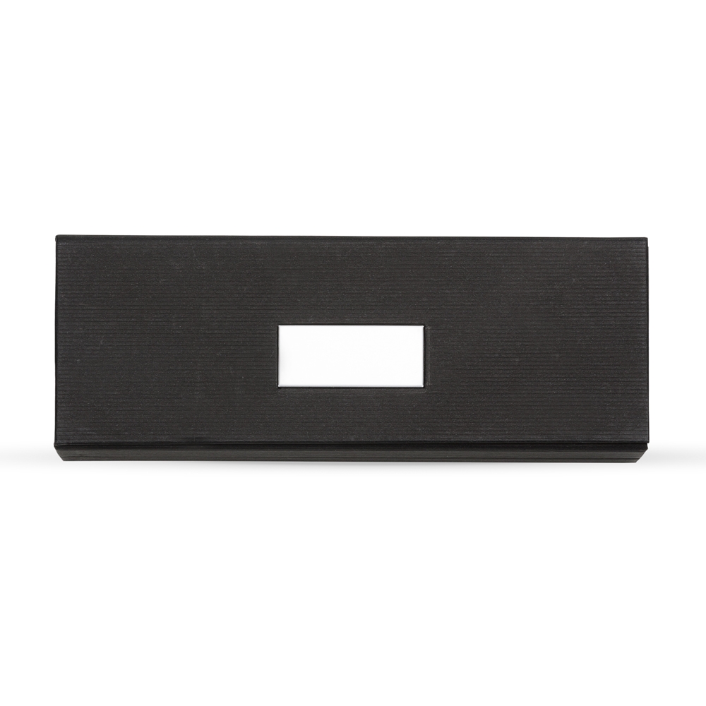 Estojo para 2 Canetas