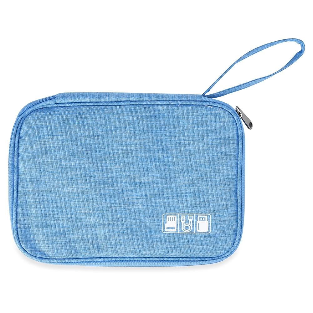 Estojo para Kit tecnológico 